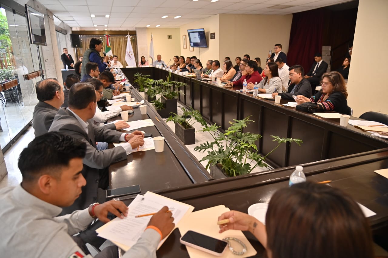 NOV20AGOSTO2025TANYA-JANIXMIGRANTES6