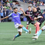 Puebla no se queda atrás y cae en penales
