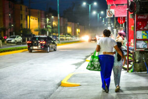 Rebsamen-madre de familia-calle-vialidad