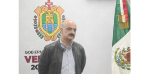 Ricardo Ahued