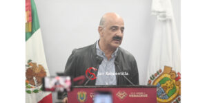 Ricardo Ahued