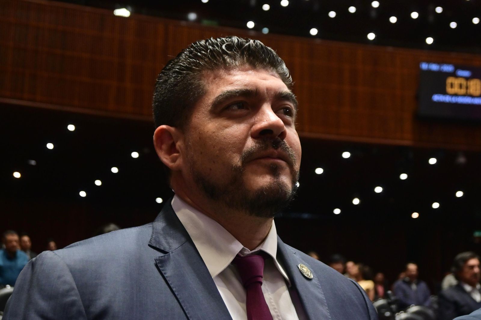 Zenyazen Escobar destaca impacto de programas sociales y respalda reforma electoral WhatsApp Image 2025-07-31 at 9.09.44 PM