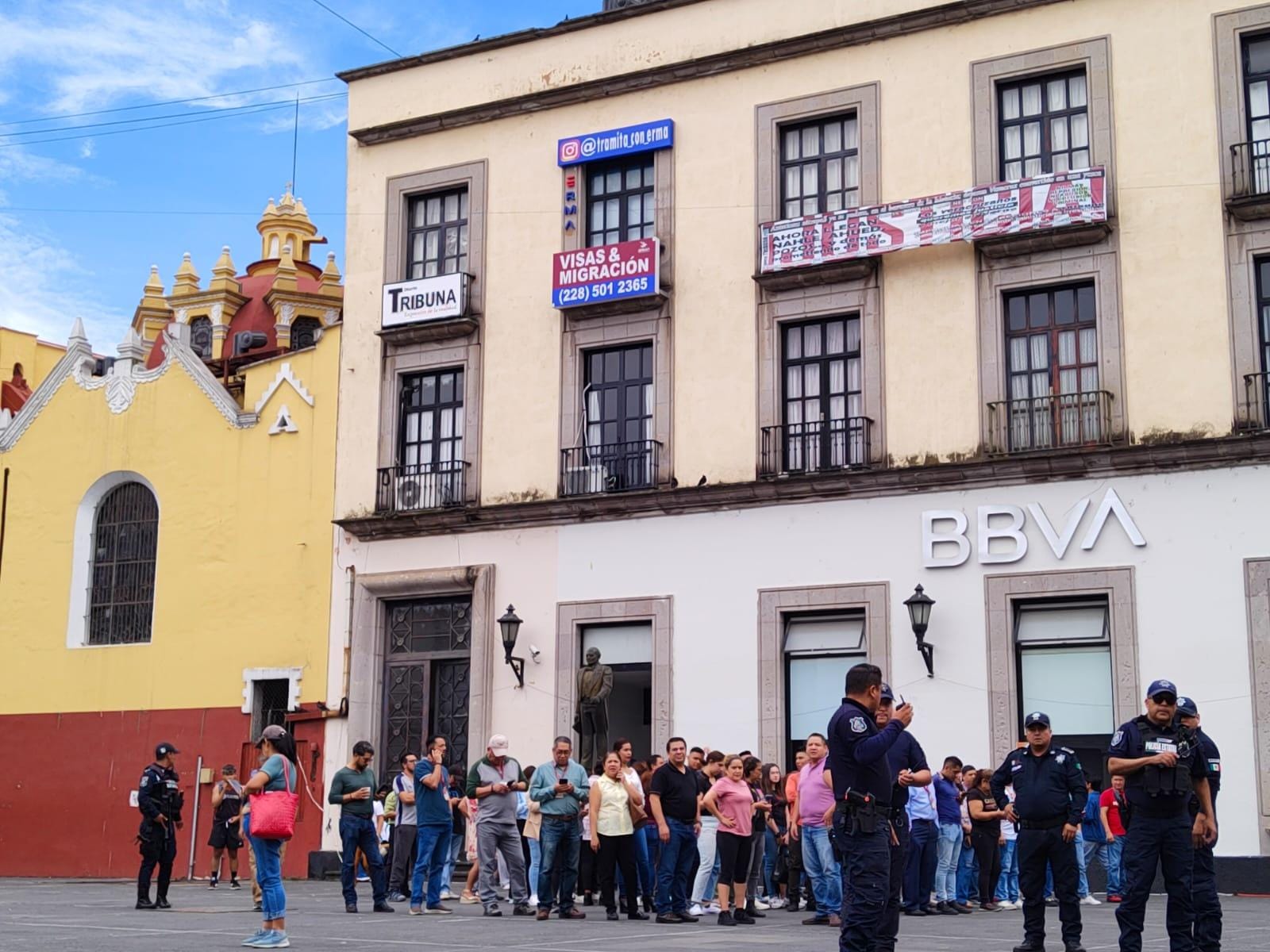 WhatsApp Image 2025-08-02 at 12.47.40 PM (3)