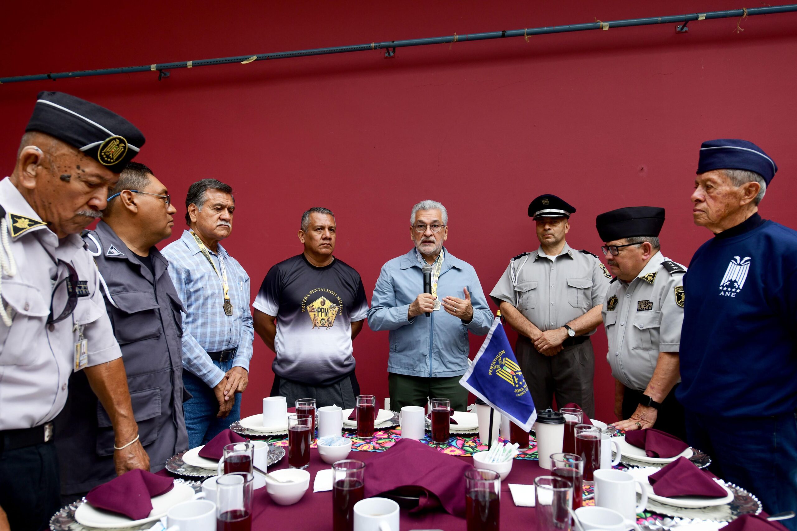 WhatsApp Image 2025-08-02 at 13.34.38