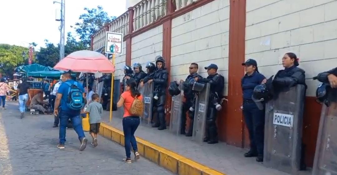 WhatsApp Image 2025-08-02 at 4.58.36 PM