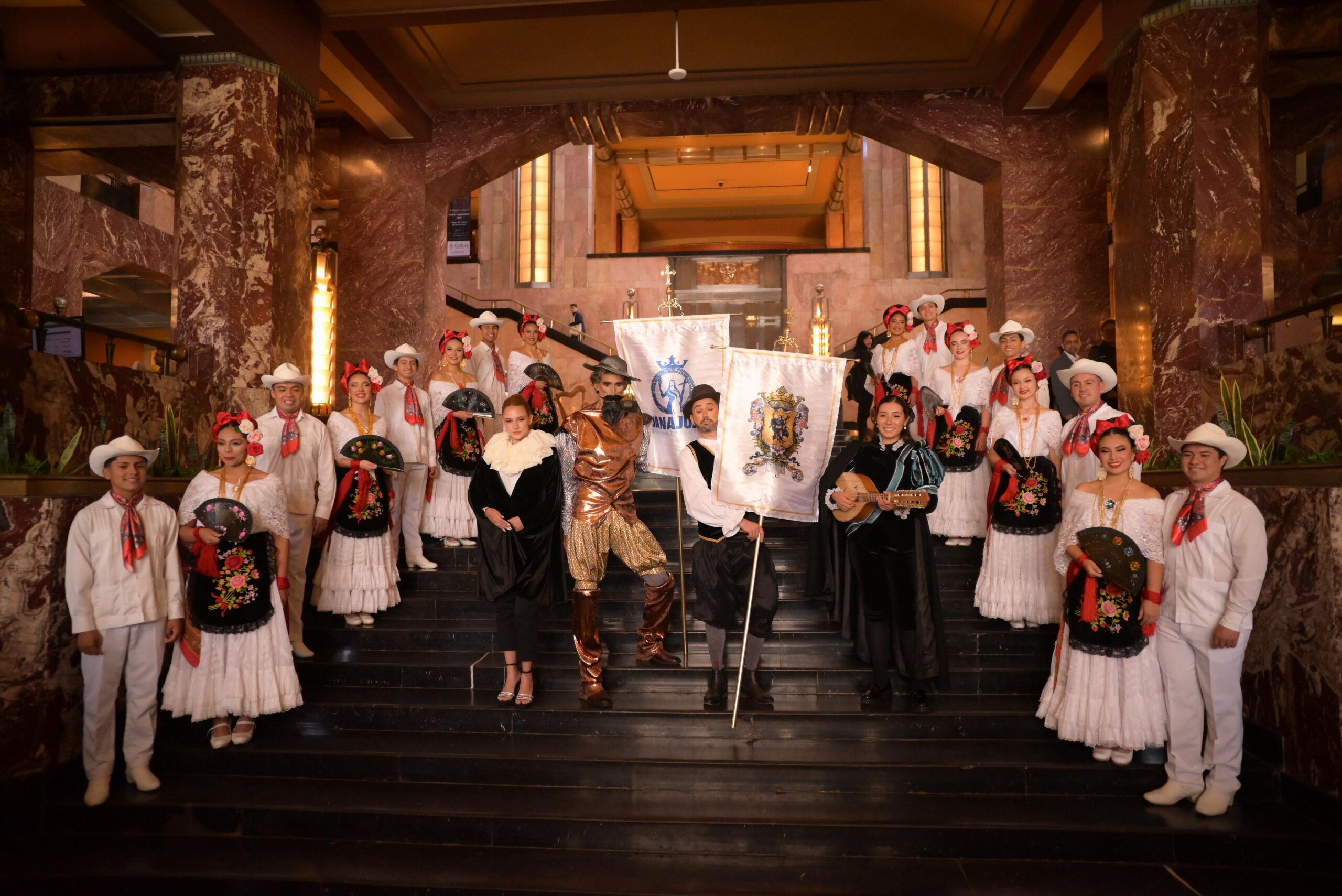 WhatsApp Image 2025-08-04 at 12.35.26