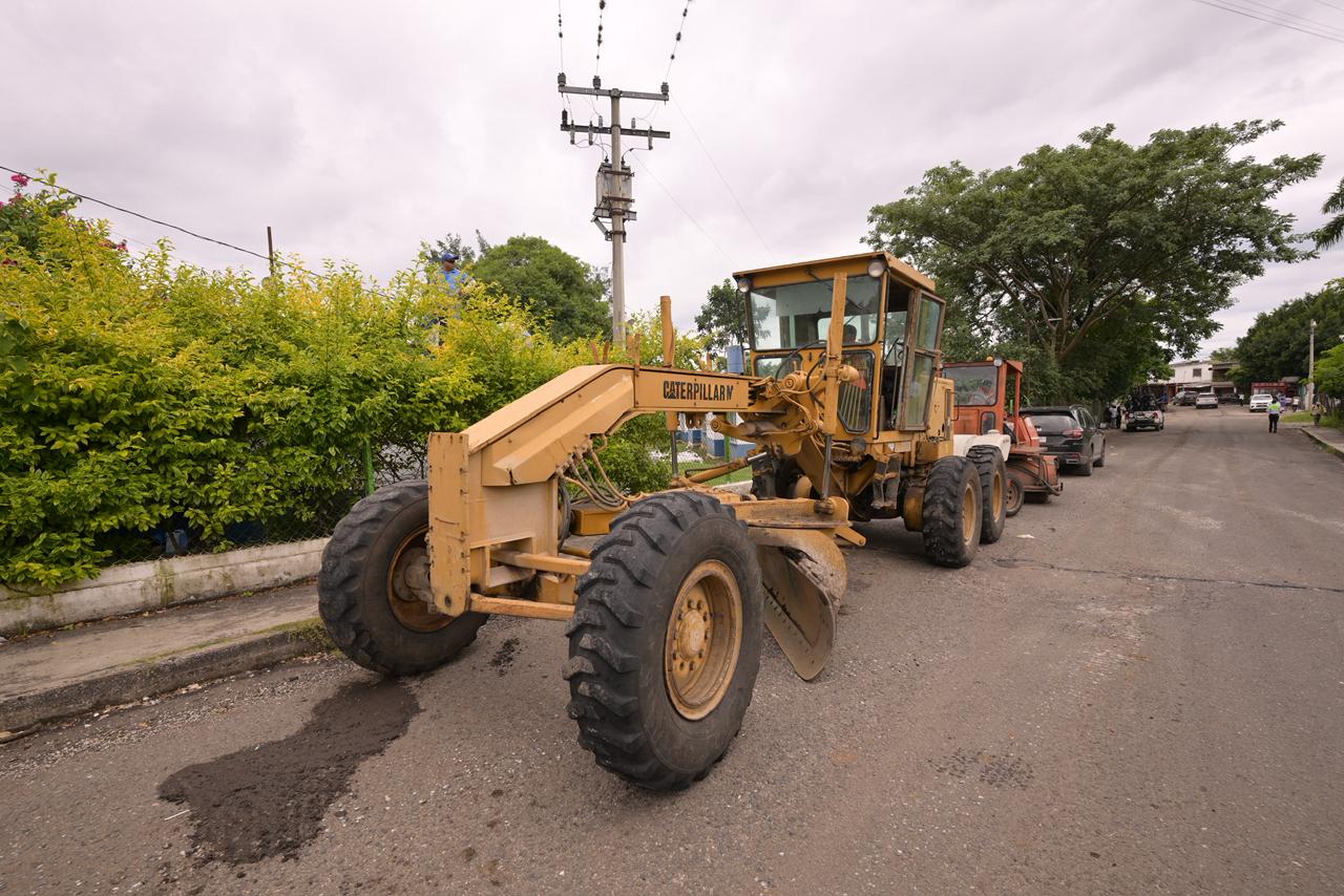 WhatsApp Image 2025-08-06 at 8.14.03 PM