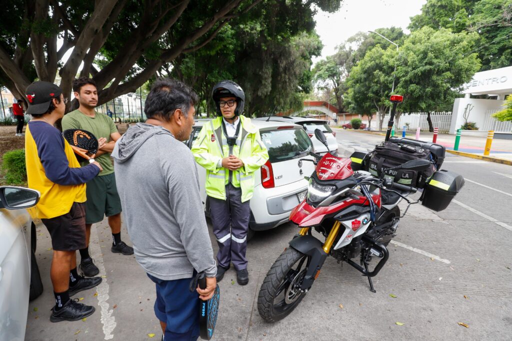 motoambulancias