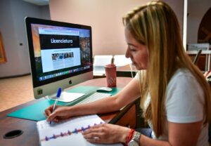 educación-licenciatura