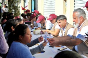 becas bienestar
