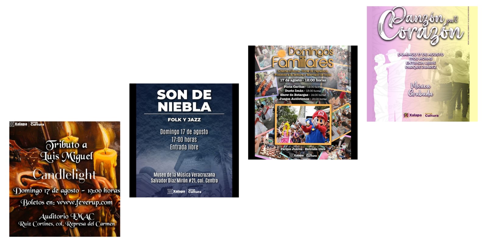 WhatsApp Image 2025-08-11 at 16.46.07