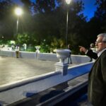 Alberto Islas