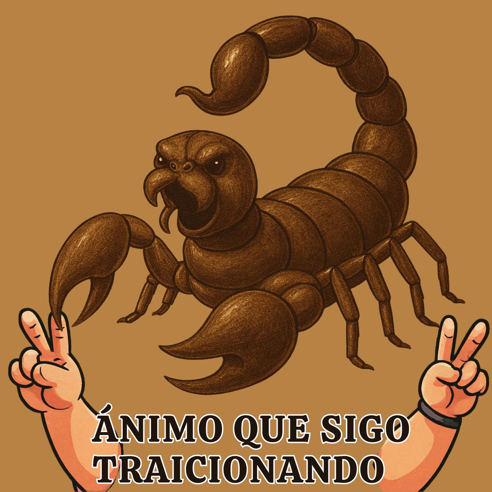 WhatsApp Image 2025-08-11 at 6.58.06 PM