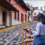Invita Ayuntamiento de Xalapa al “Ilustra mi Barrio 2025”
