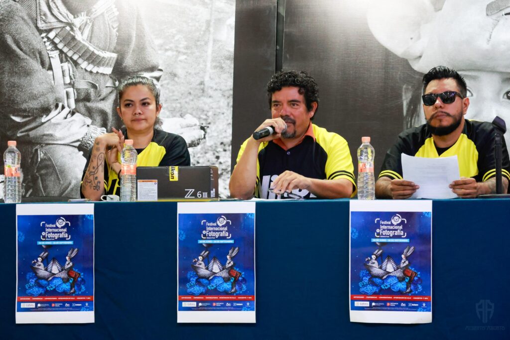 Distancia Focal