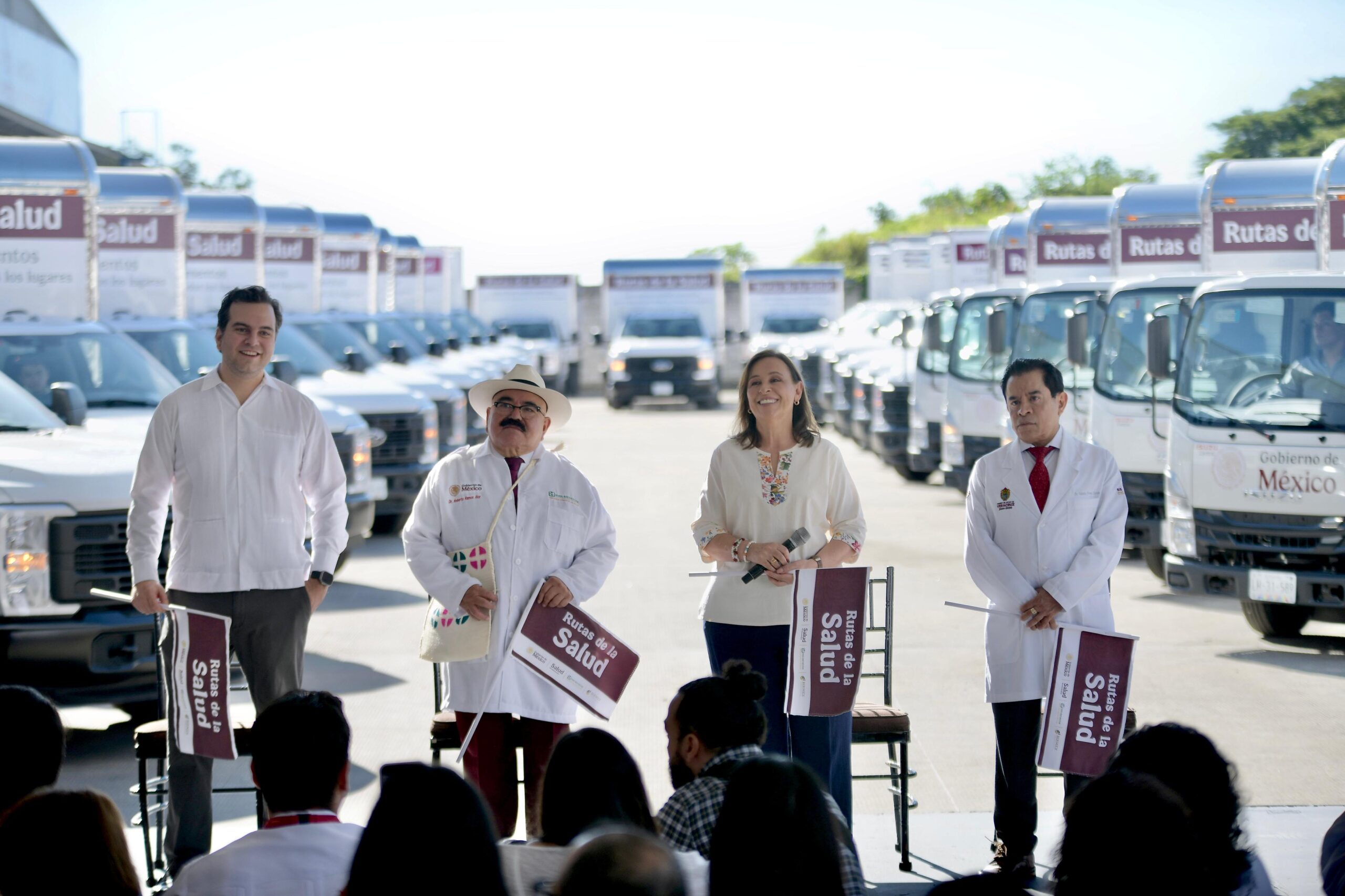 WhatsApp Image 2025-08-19 at 9.15.51 AM