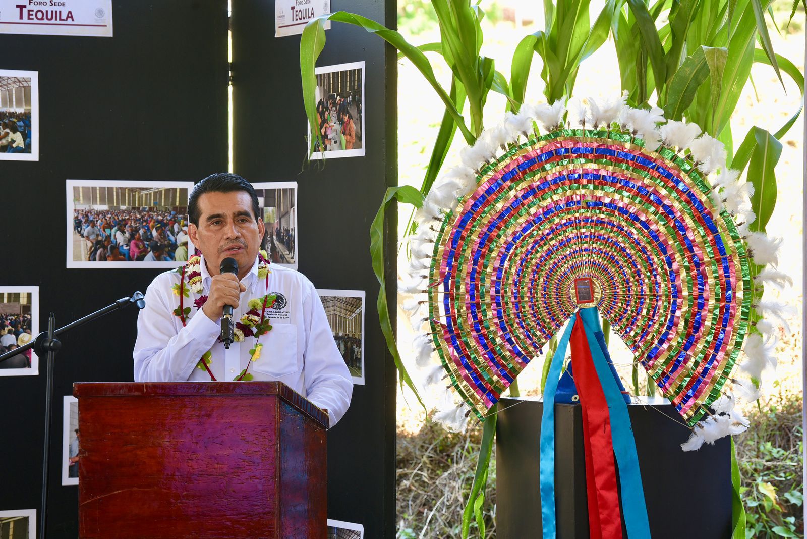 WhatsApp Image 2025-08-21 at 5.25.31 PM