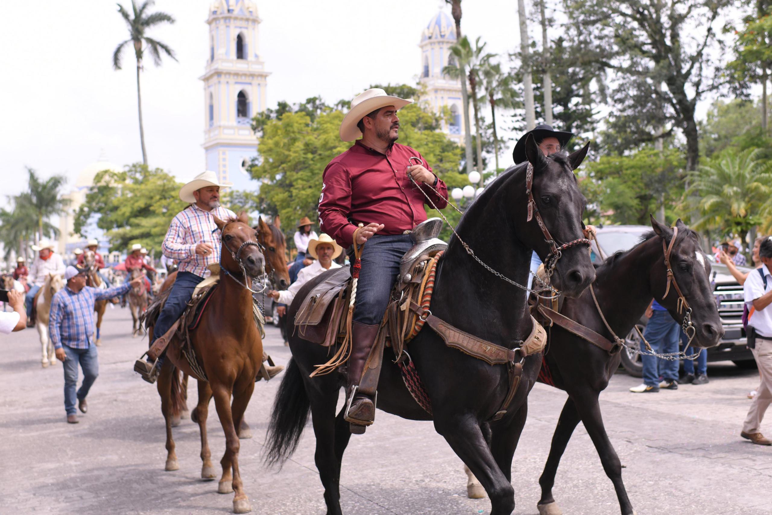 WhatsApp Image 2025-08-24 at 7.45.12 PM