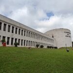 Primer Informe de Rocío Nahle García será en el H. Congreso de Veracruz