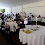 Feria de empleo