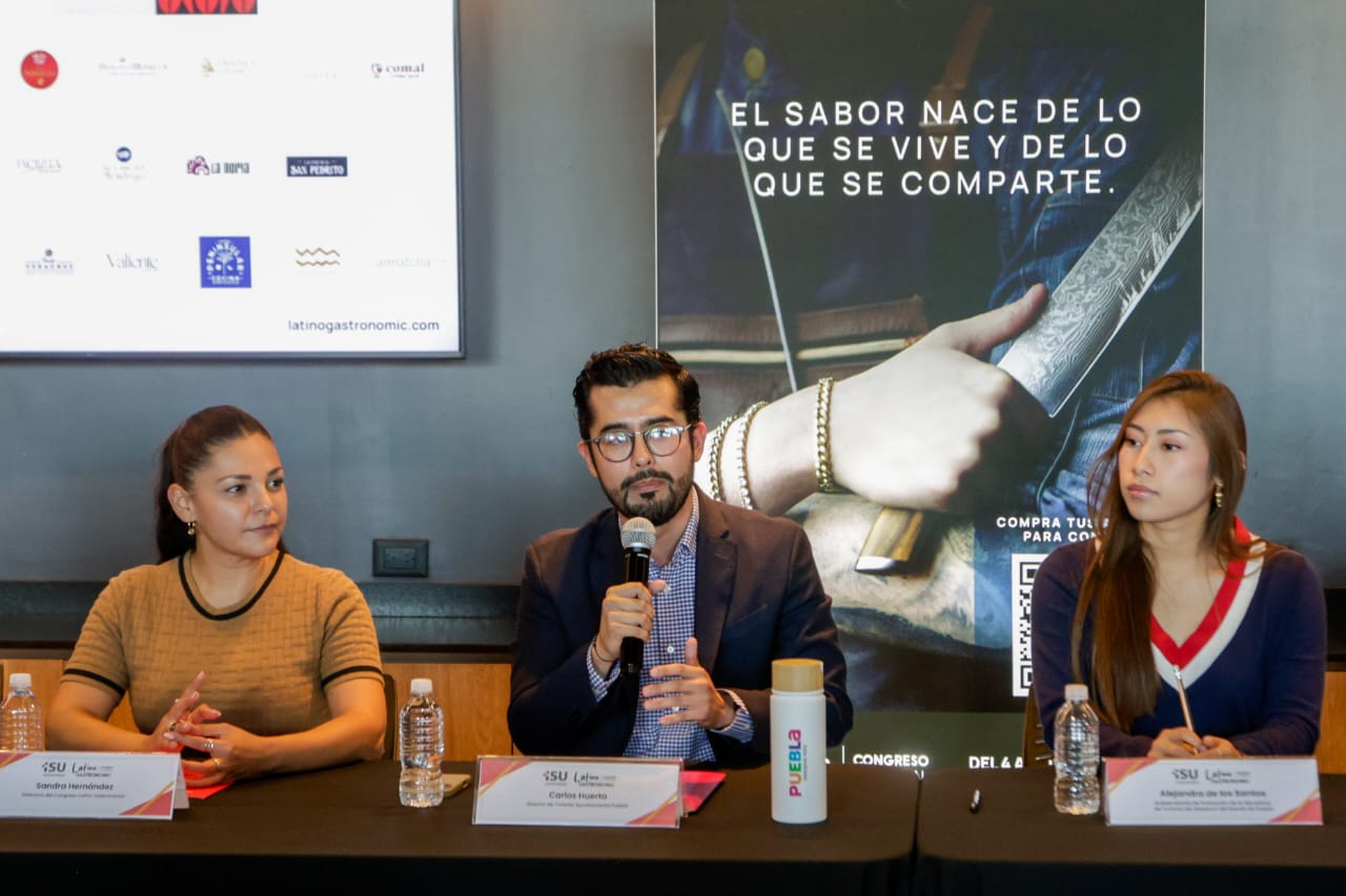 WhatsApp Image 2025-08-26 at 13.19.47