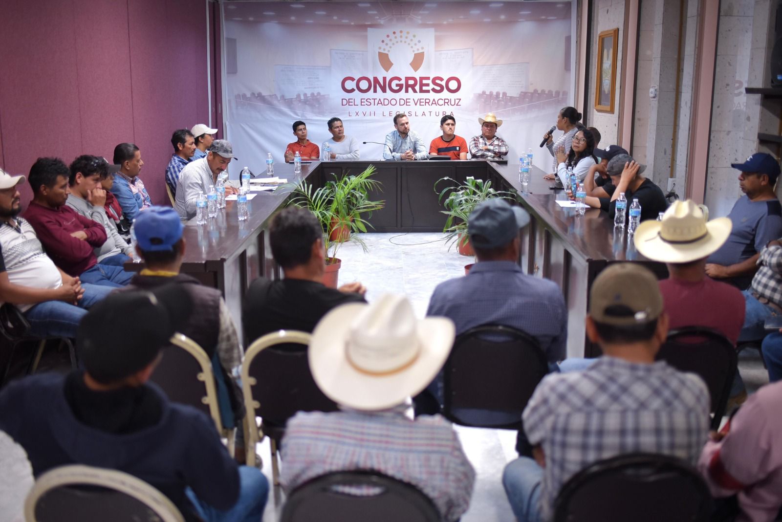 WhatsApp Image 2025-08-26 at 8.41.43 PM