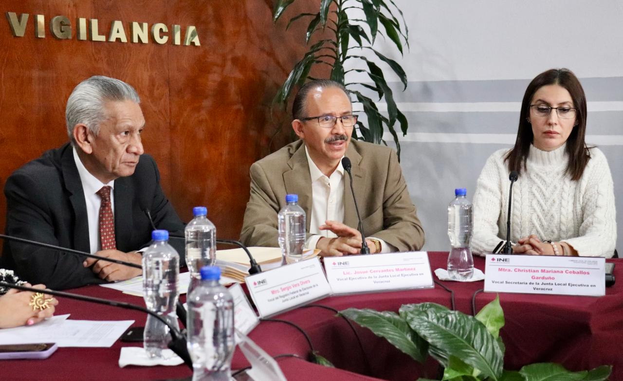 WhatsApp Image 2025-08-27 at 17.50.24