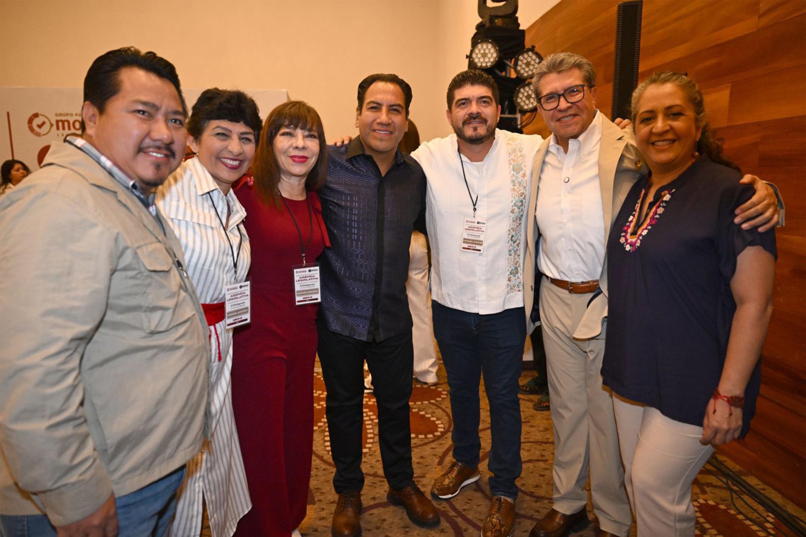 WhatsApp Image 2025-08-28 at 10.36.59 PM