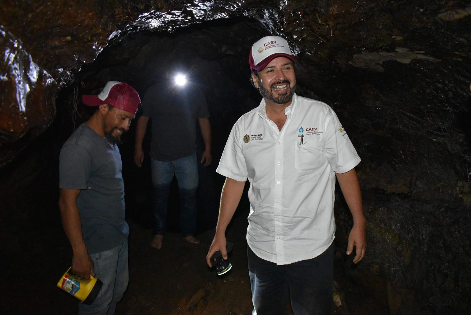 WhatsApp Image 2025-08-28 at 11.58.18 AM