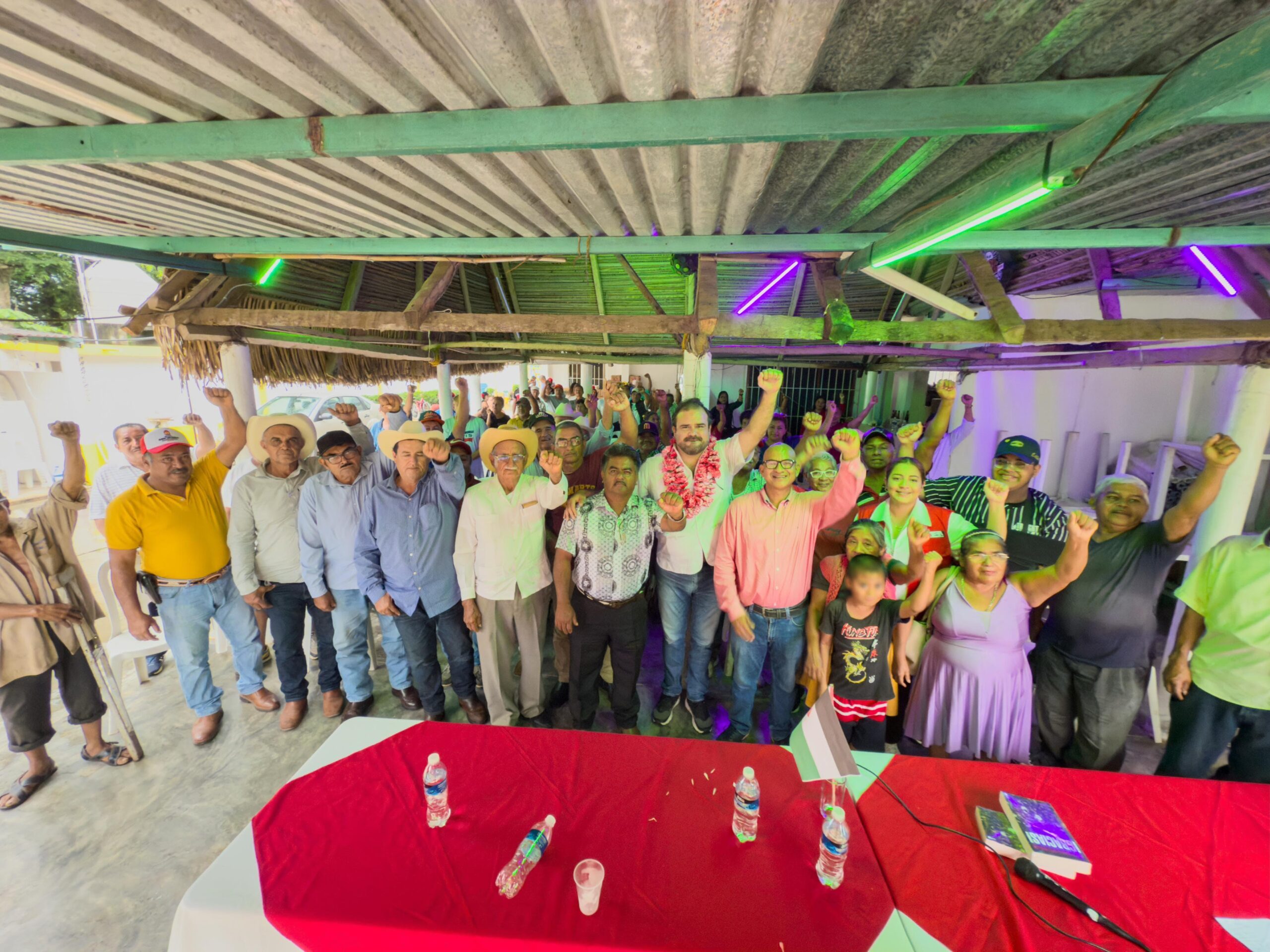 WhatsApp Image 2025-08-28 at 9.42.28 PM