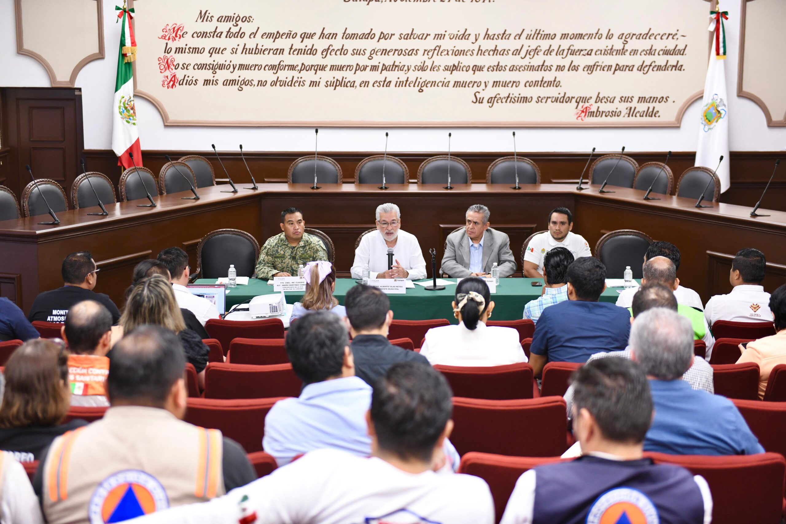 WhatsApp Image 2025-08-29 at 12.04.53