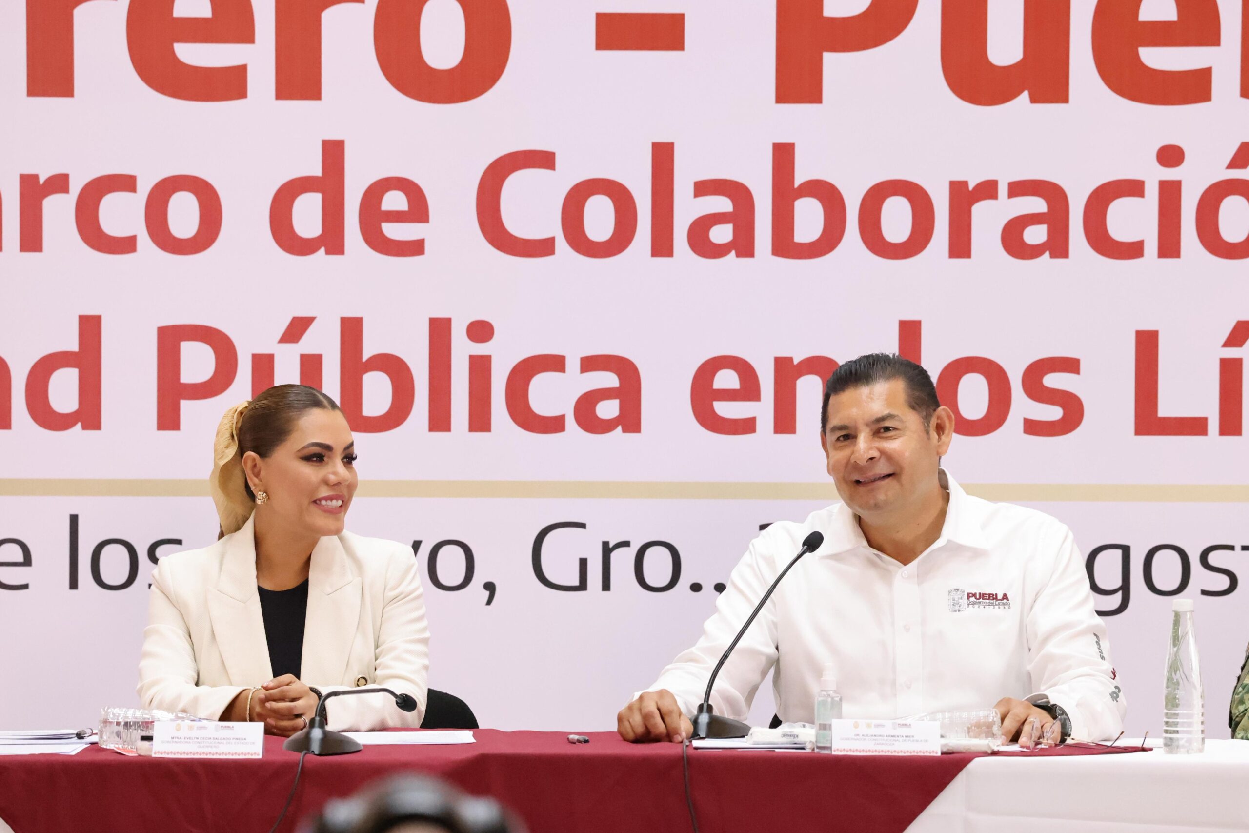 WhatsApp Image 2025-08-29 at 15.18.15