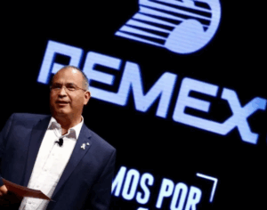 dirpemex