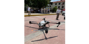 dron-dengue