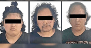 ellos45