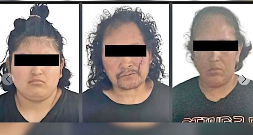 ellos45