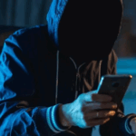 El Ayuntamiento de Coatepec invita a la ciudadanía a reportar fraudes y extorsiones