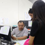 SEV pide denunciar cobros indebidos de inscripción en escuelas públicas de Veracruz