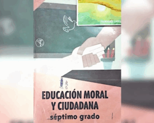 libro cuba