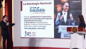obesidad