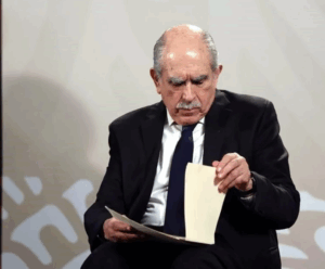 pablo gómez