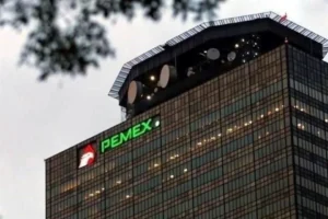 pemextorre