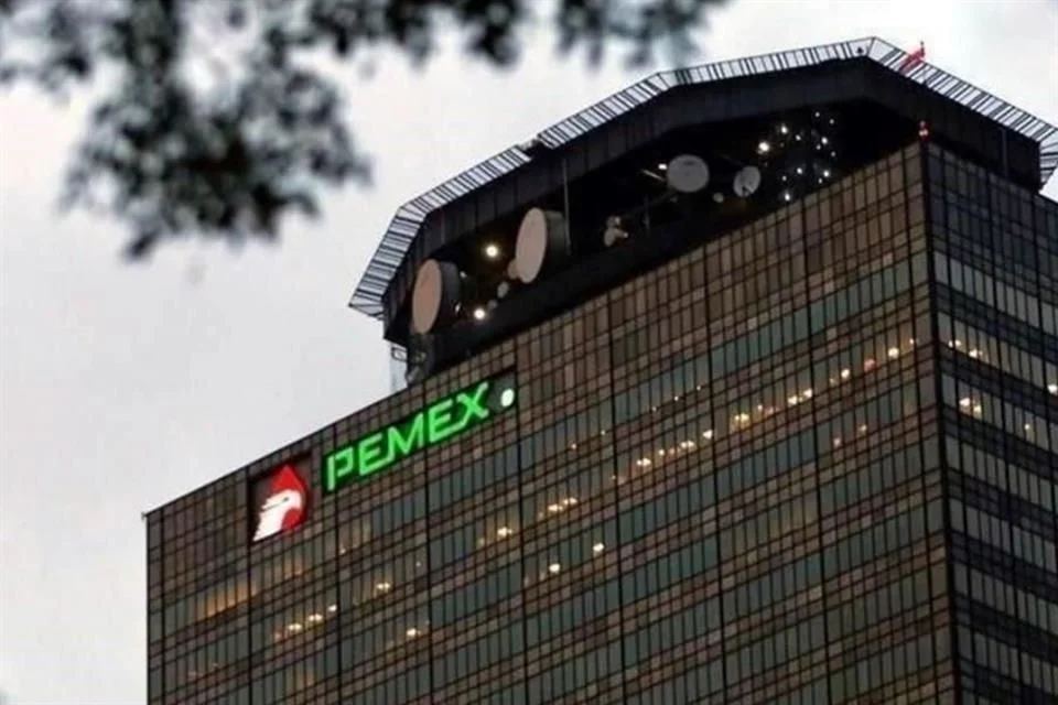 pemextorre
