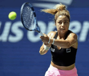 renata tenis