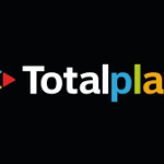 Trabajadores y extrabajadores de Total Play Xalapa denuncian hostigamiento laboral y acoso