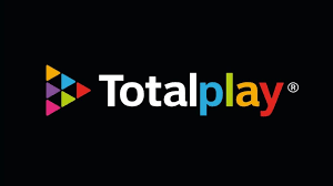 totalplay