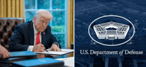 trumpcarteles