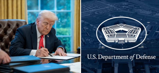 trumpcarteles