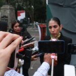Confirma Fiscalía que fueron restos humanos los encontrados en Coxquihui