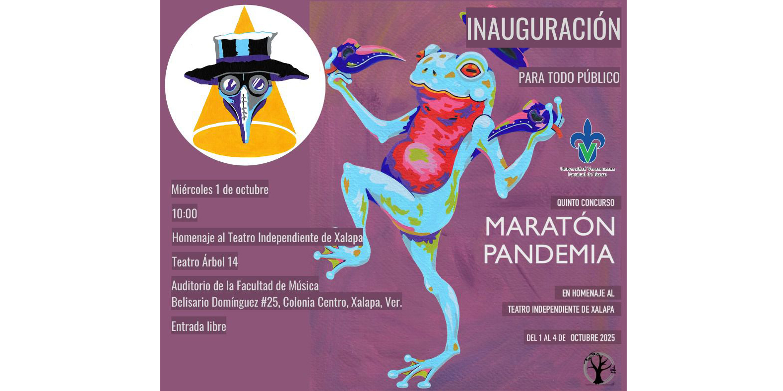 557363300_1233985135424221_4477075515172020233_n